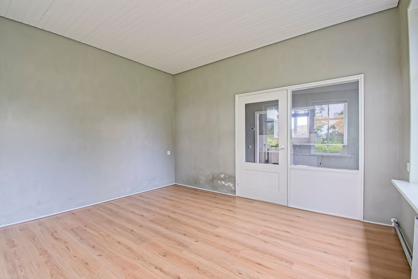 Foto 14 van Kerkweg 95-A