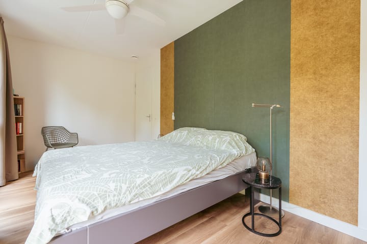 Photo 21 of Dijkmanshuizenstraat 273