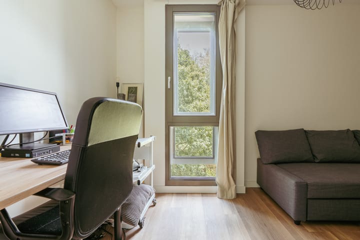 Photo 22 of Dijkmanshuizenstraat 273