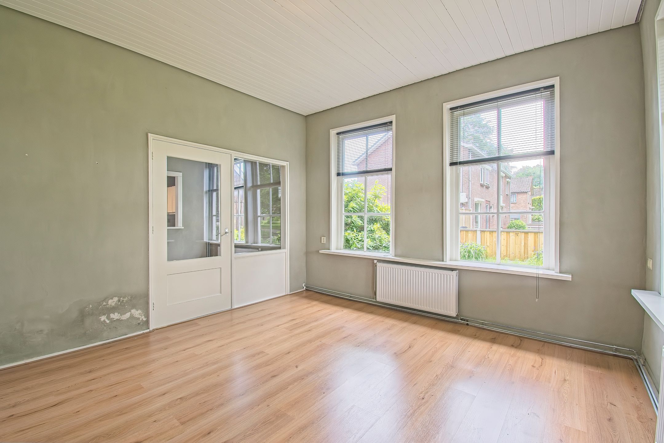 Foto 15 van Kerkweg 95-A