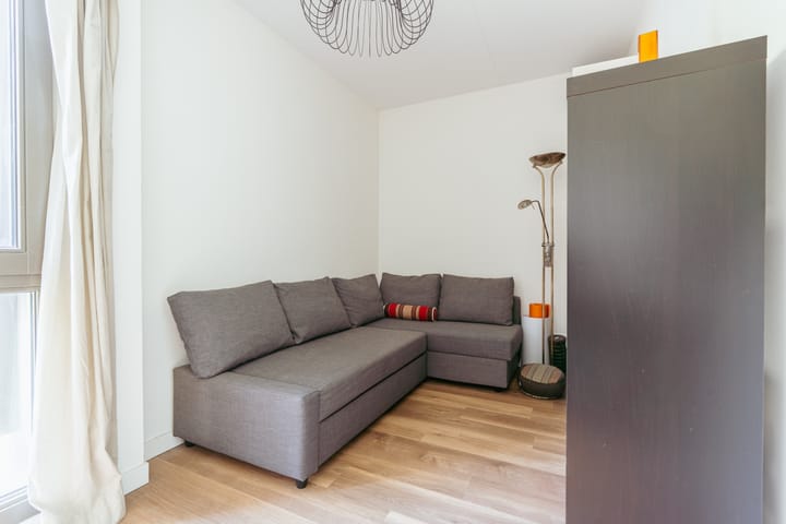 Photo 23 of Dijkmanshuizenstraat 273