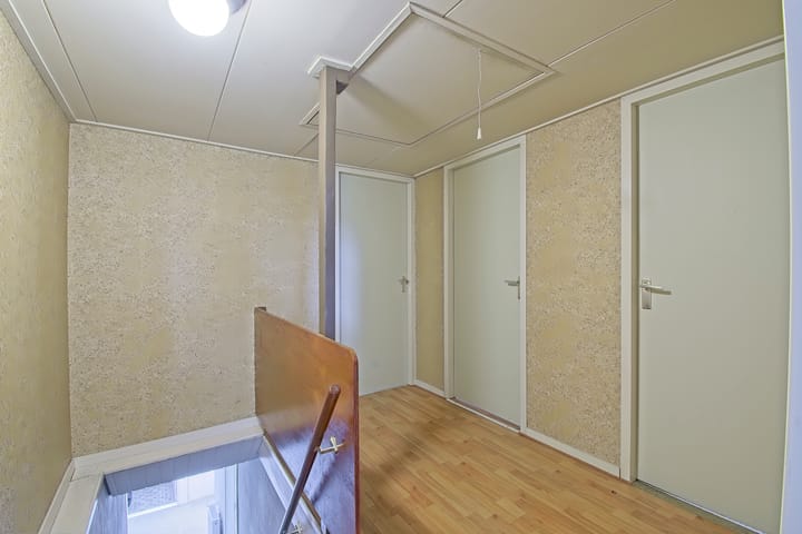 Foto 16 van Kerkweg 95-A