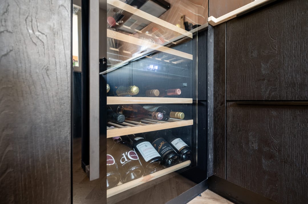 Foto 13 van Groenoordlaan 34