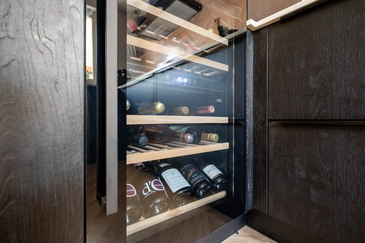 Foto 13 van Groenoordlaan 34