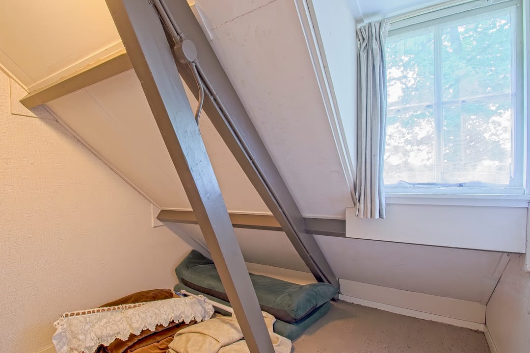 Foto 17 van Kerkweg 95-A