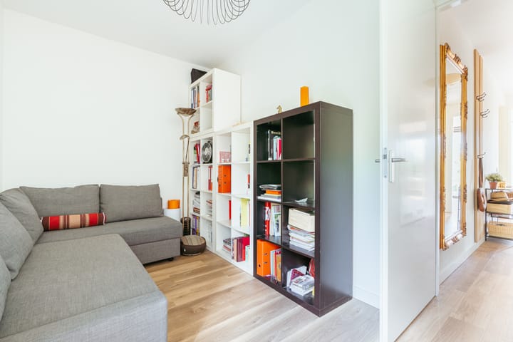 Photo 24 of Dijkmanshuizenstraat 273