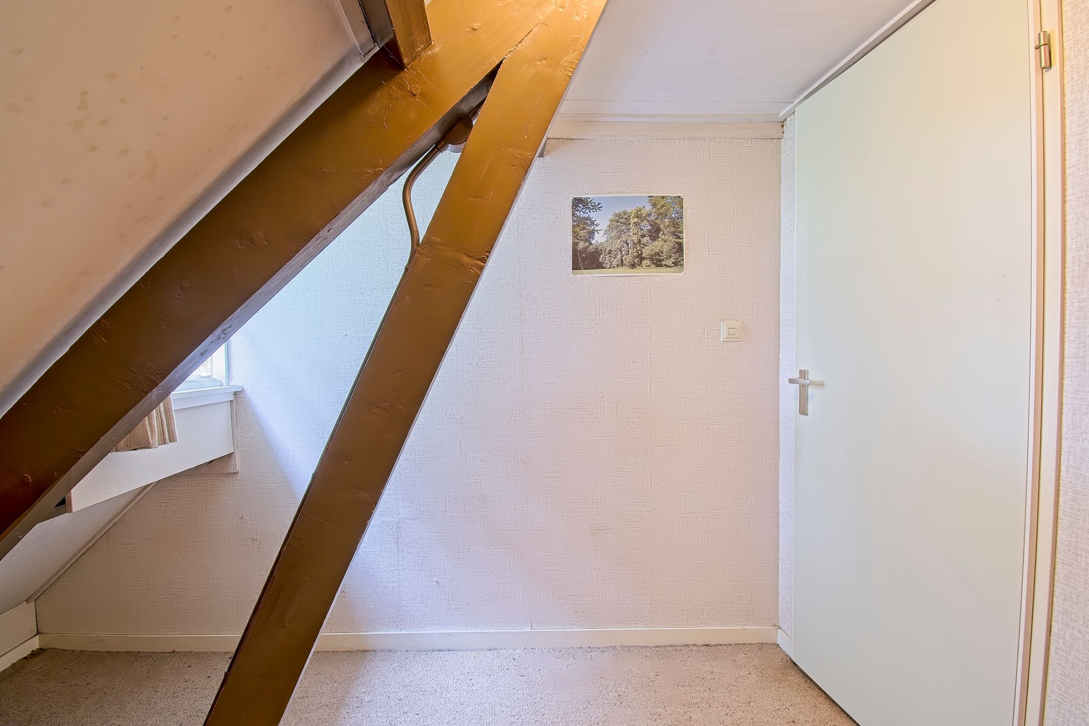 Foto 18 van Kerkweg 95-A