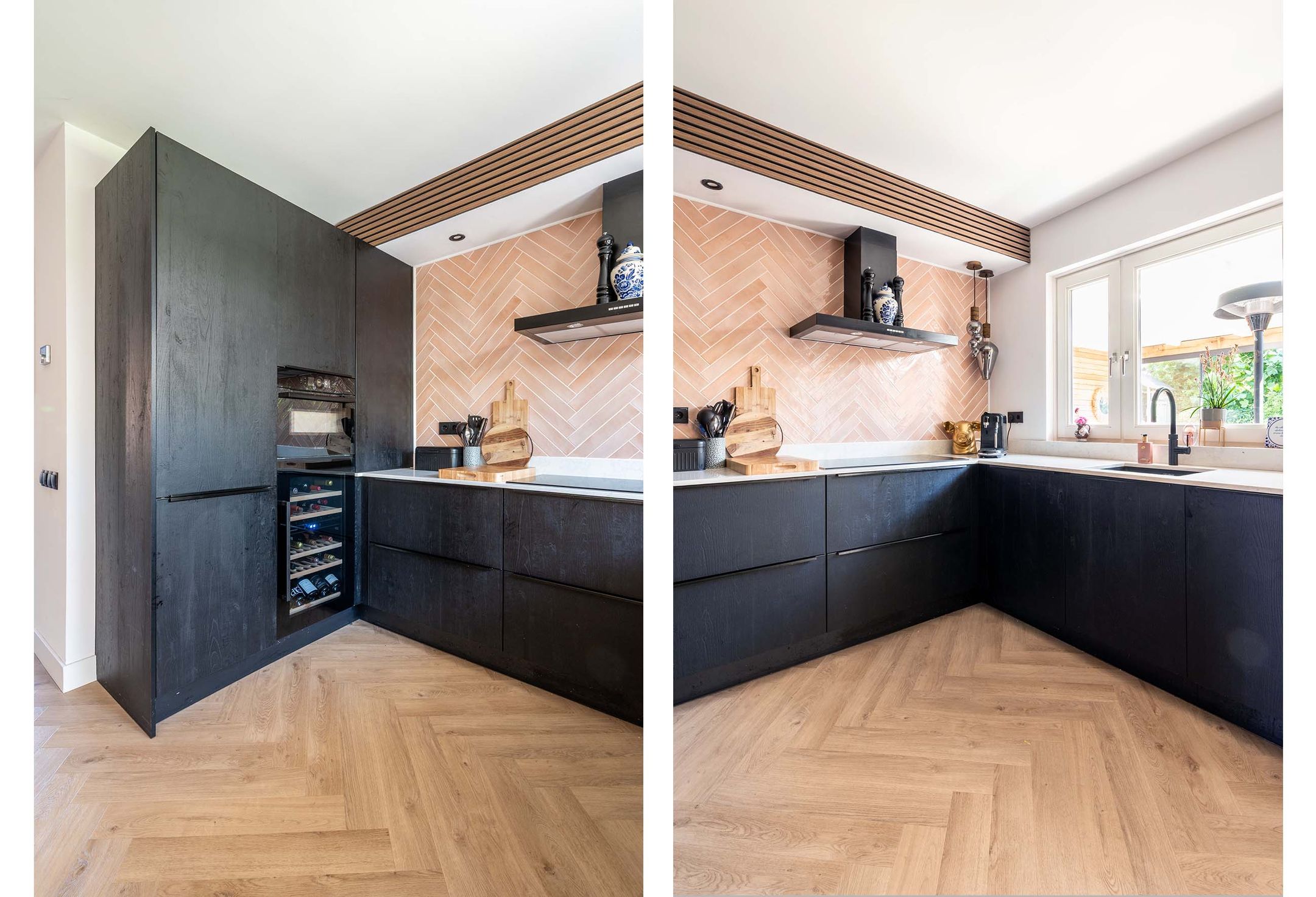 Foto 15 van Groenoordlaan 34