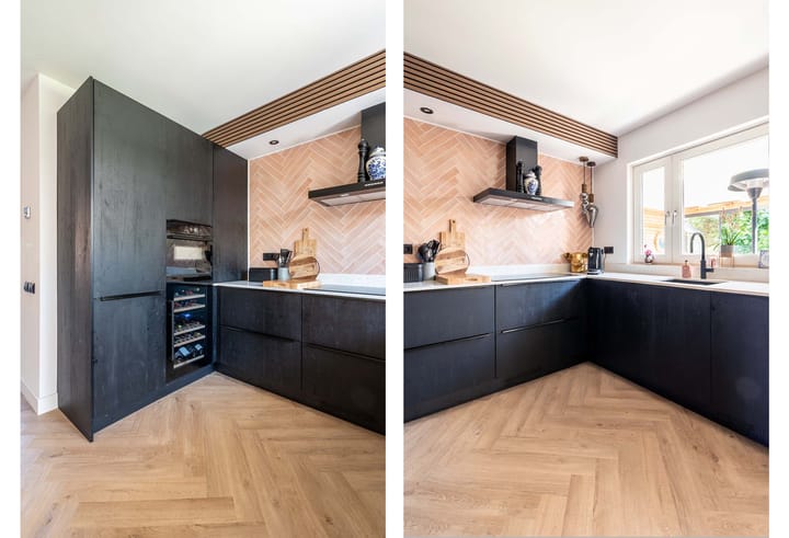 Foto 15 van Groenoordlaan 34