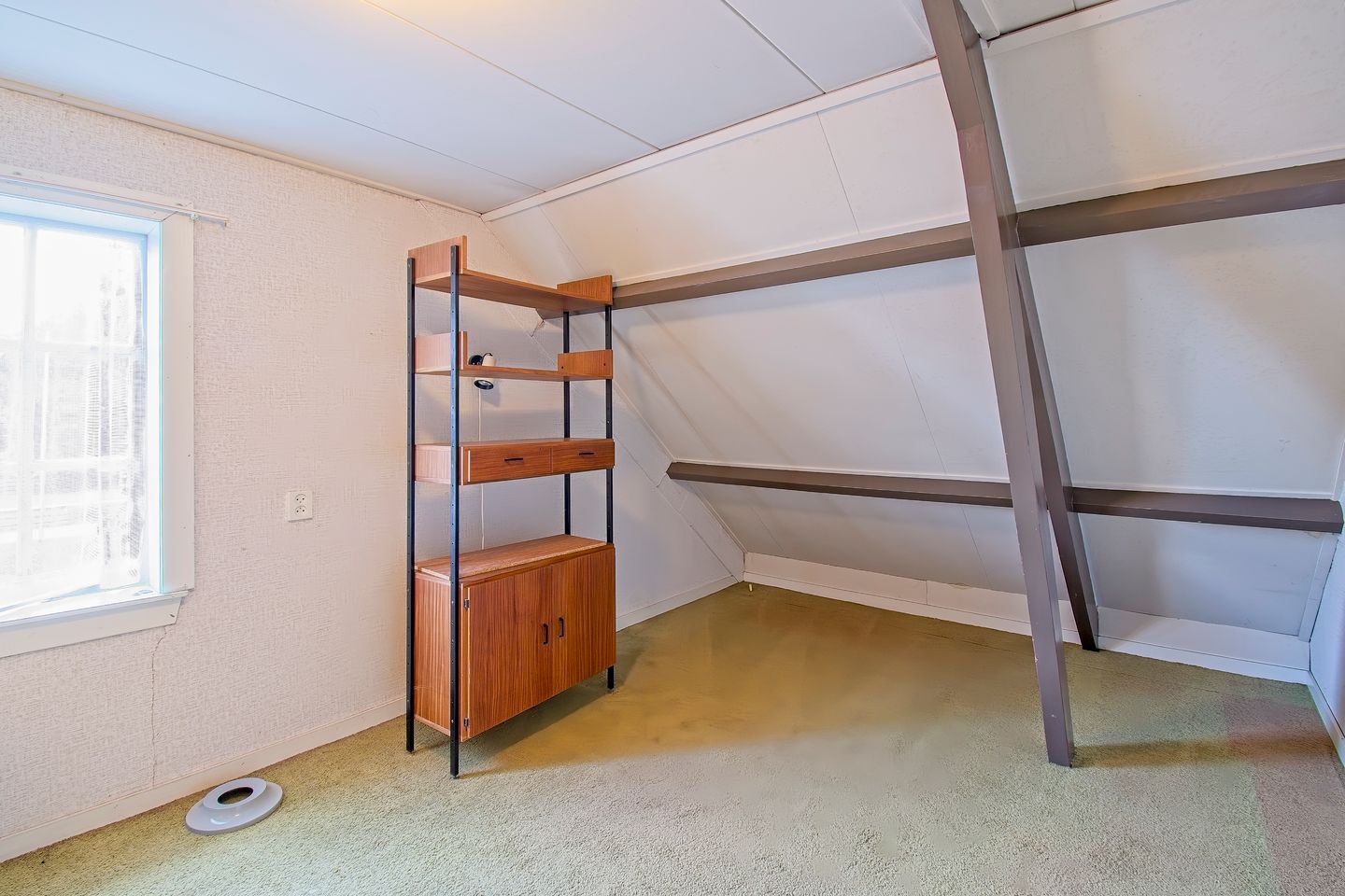 Foto 19 van Kerkweg 95-A