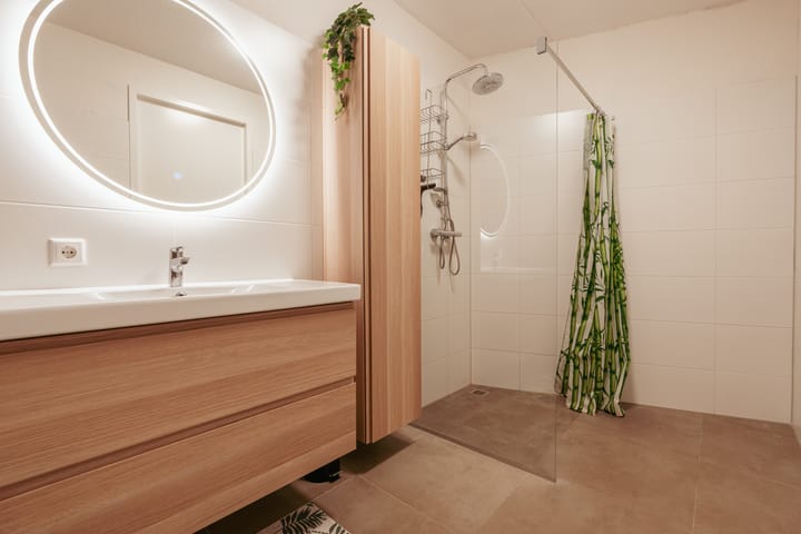 Photo 26 of Dijkmanshuizenstraat 273