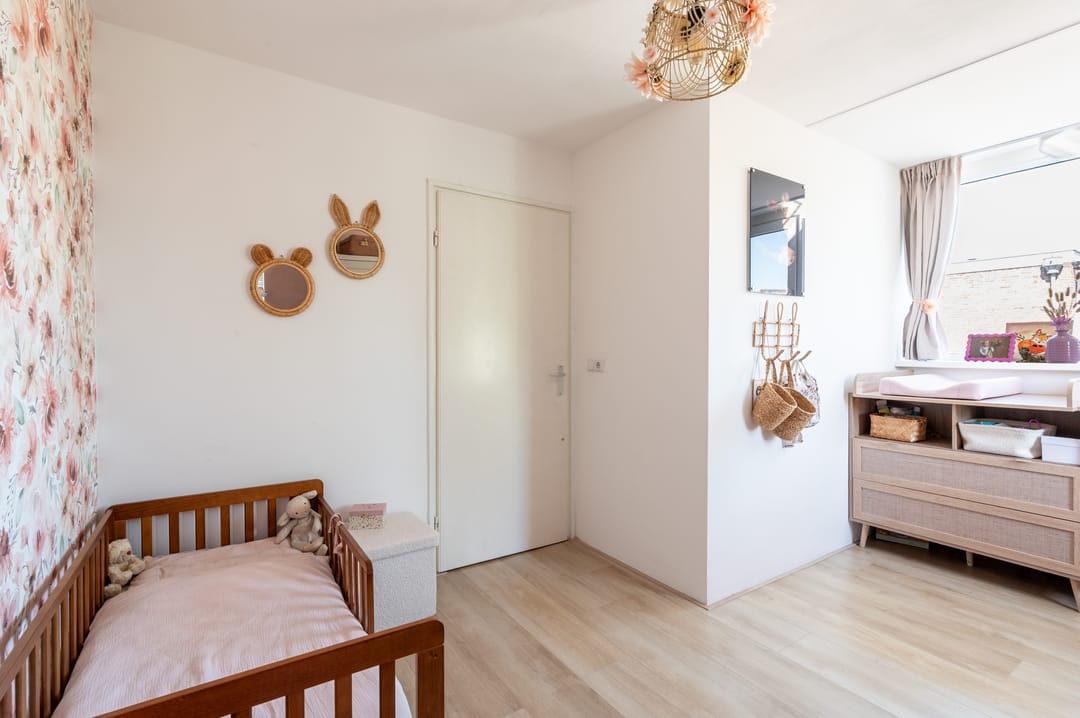 Foto 17 van Groenoordlaan 34