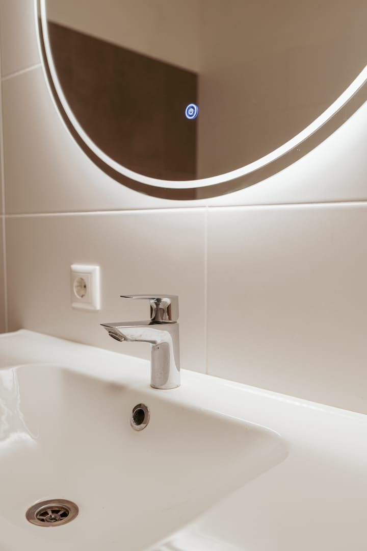 Photo 27 of Dijkmanshuizenstraat 273