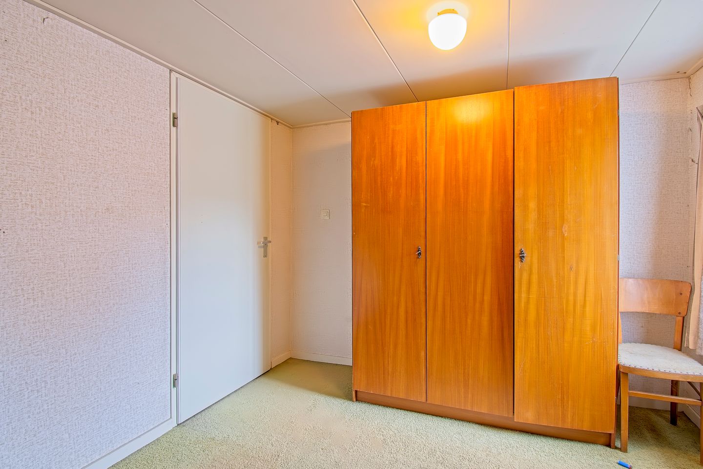 Foto 20 van Kerkweg 95-A