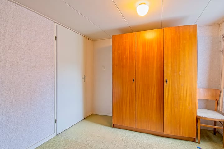 Foto 20 van Kerkweg 95-A