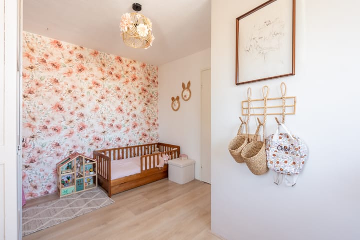 Foto 18 van Groenoordlaan 34