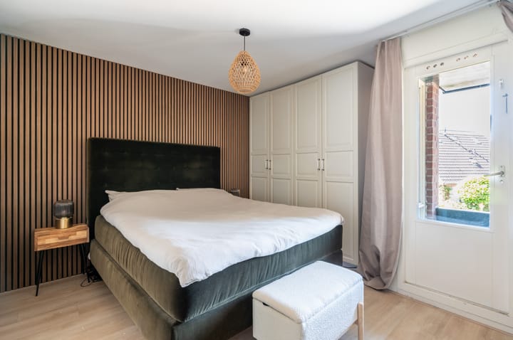 Foto 19 van Groenoordlaan 34