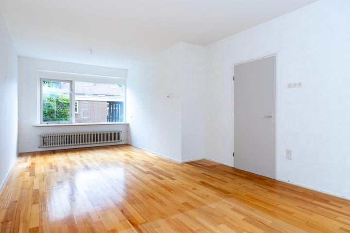 Foto 2 van Kruizemuntstraat 969