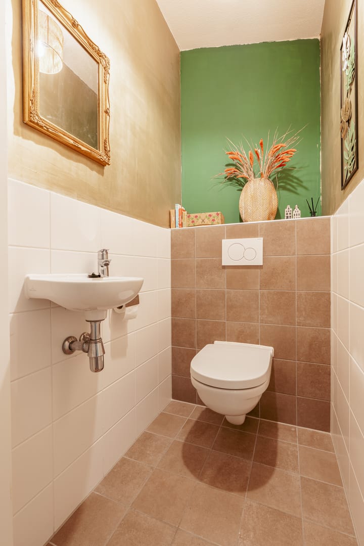 Photo 29 of Dijkmanshuizenstraat 273