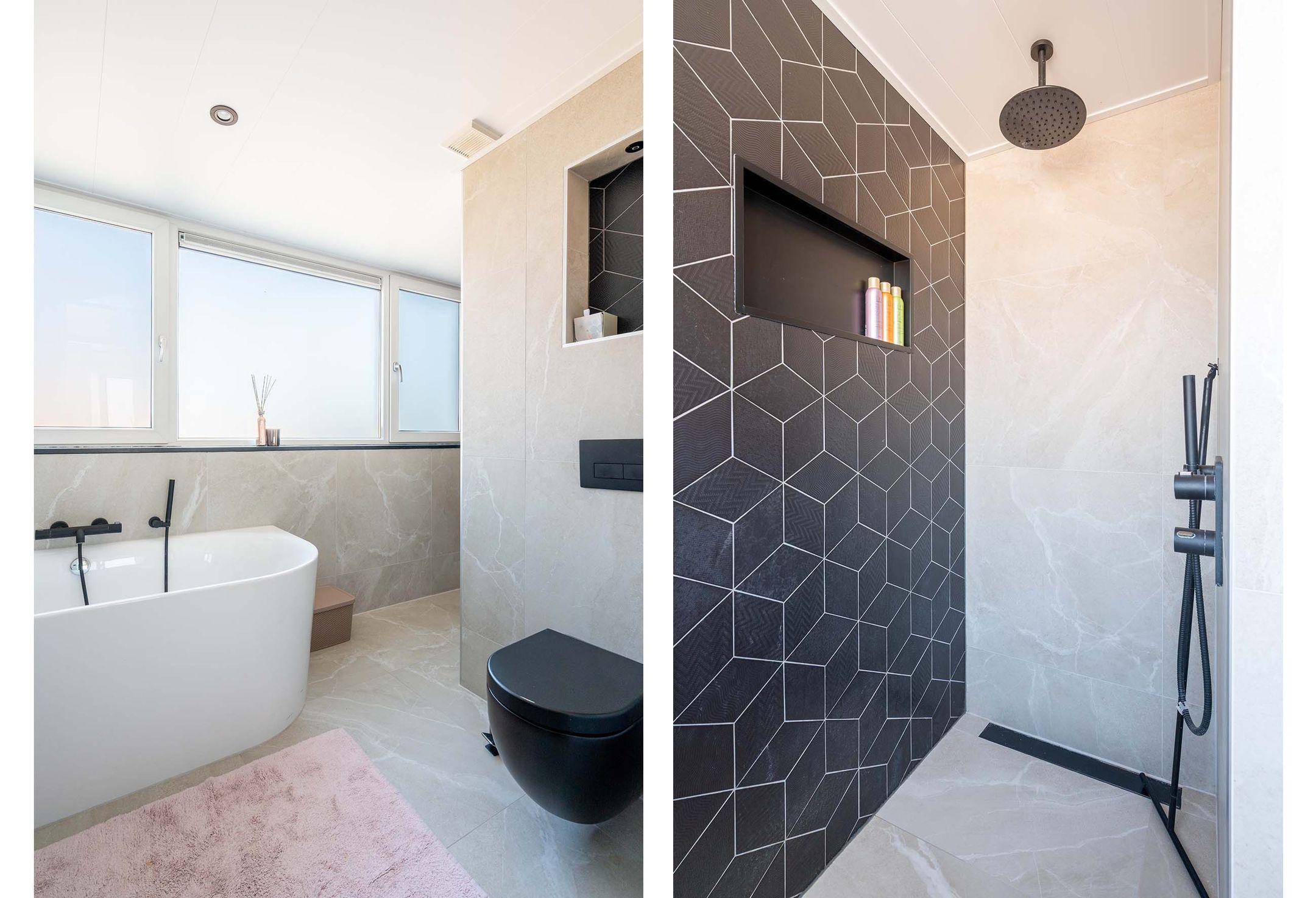 Foto 21 van Groenoordlaan 34