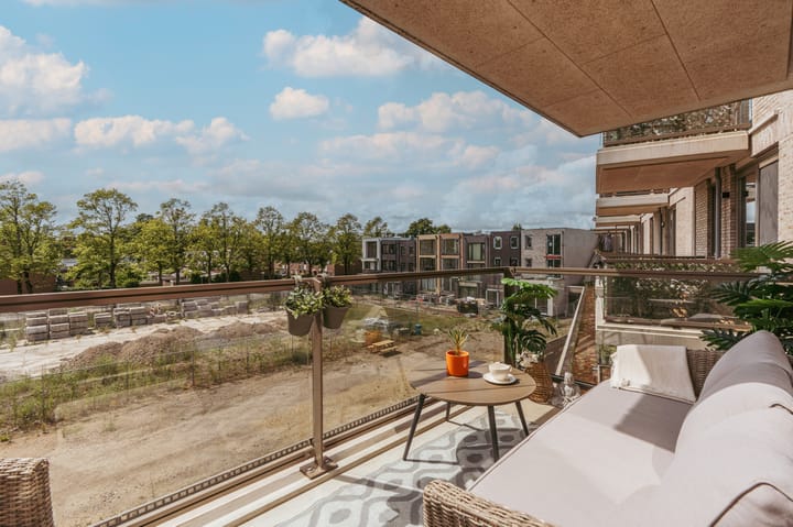 Photo 30 of Dijkmanshuizenstraat 273