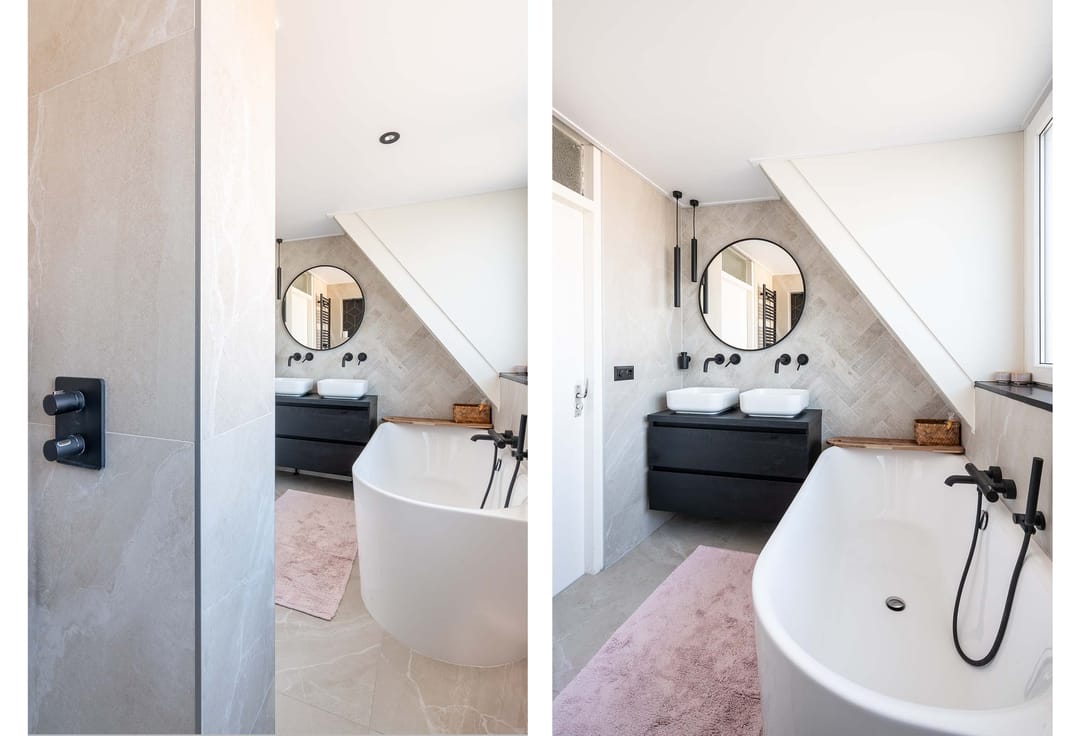 Foto 22 van Groenoordlaan 34