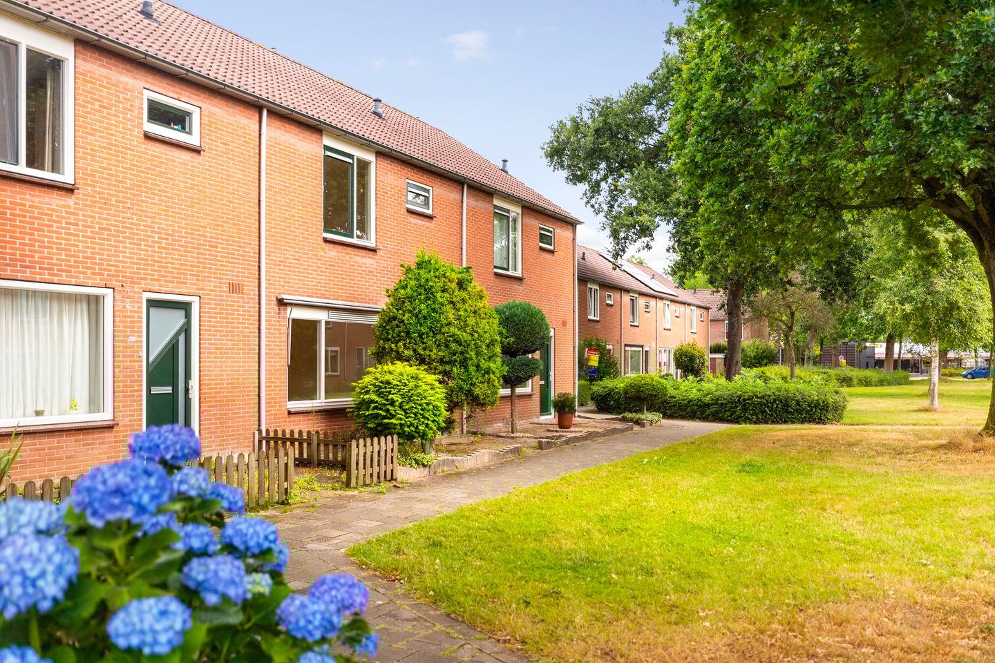 Photo 5 of Kruizemuntstraat 969