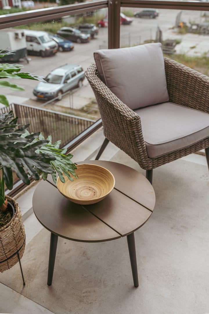 Photo 31 of Dijkmanshuizenstraat 273