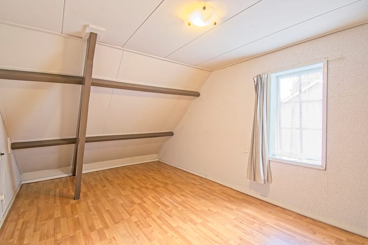 Foto 21 van Kerkweg 95-A