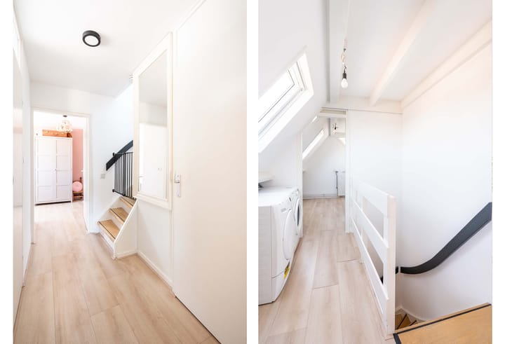 Foto 23 van Groenoordlaan 34