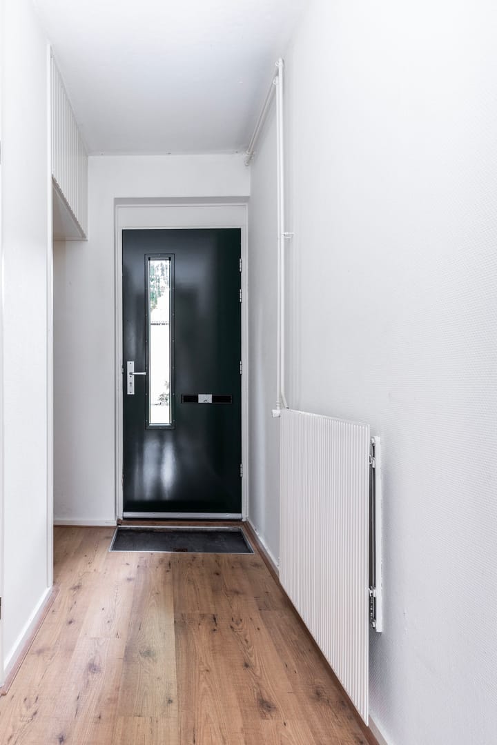 Foto 6 van Kruizemuntstraat 969