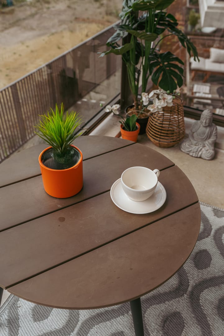 Photo 32 of Dijkmanshuizenstraat 273