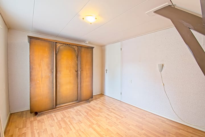 Foto 22 van Kerkweg 95-A