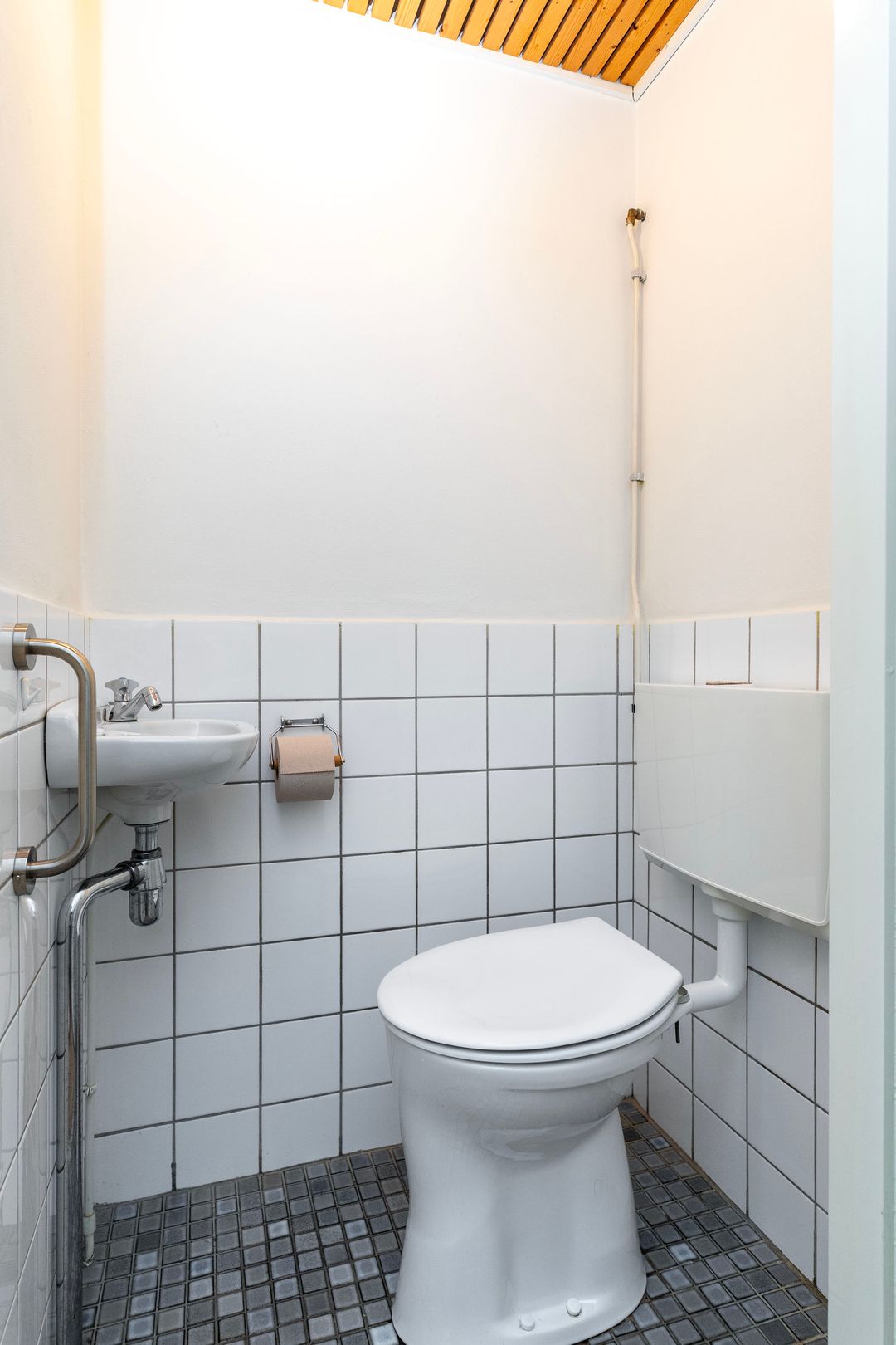 Photo 7 of Kruizemuntstraat 969