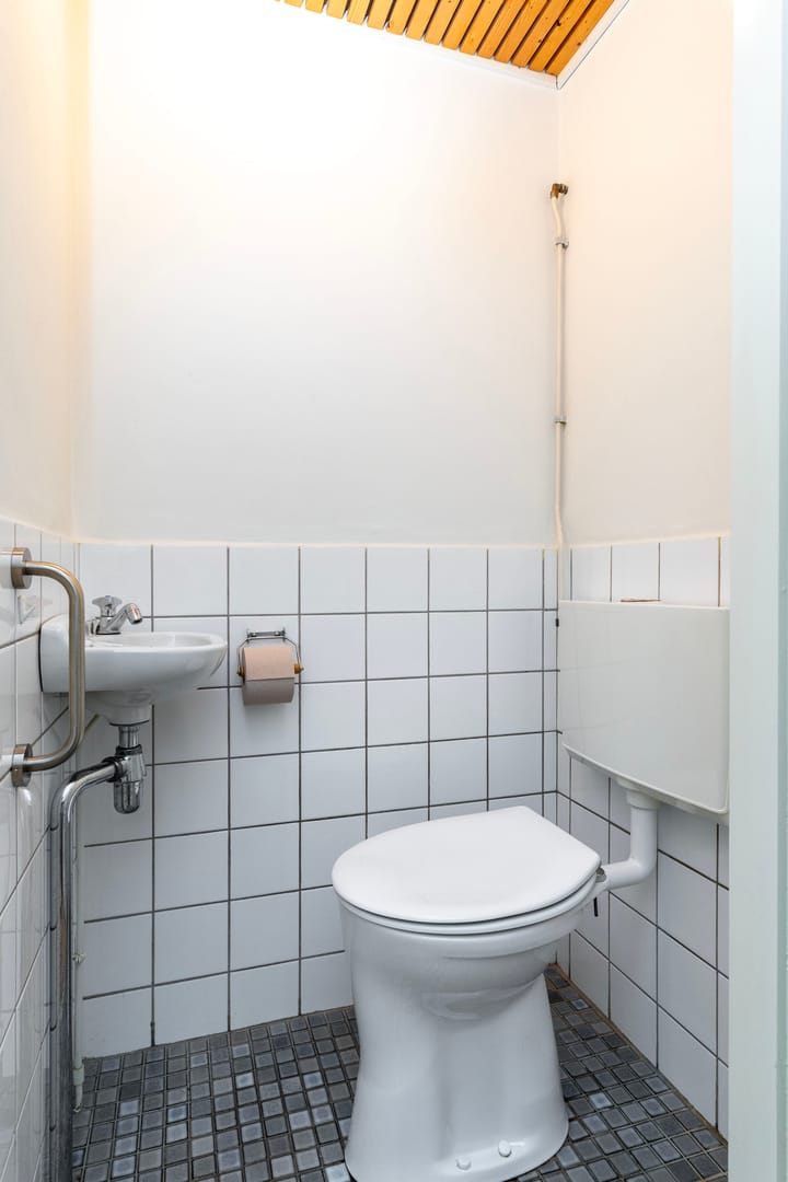 Foto 7 van Kruizemuntstraat 969