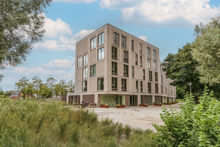 Photo 33 of Dijkmanshuizenstraat 273