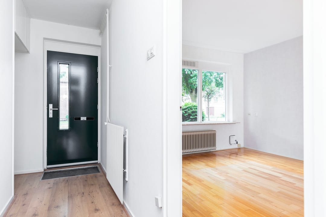 Photo 8 of Kruizemuntstraat 969