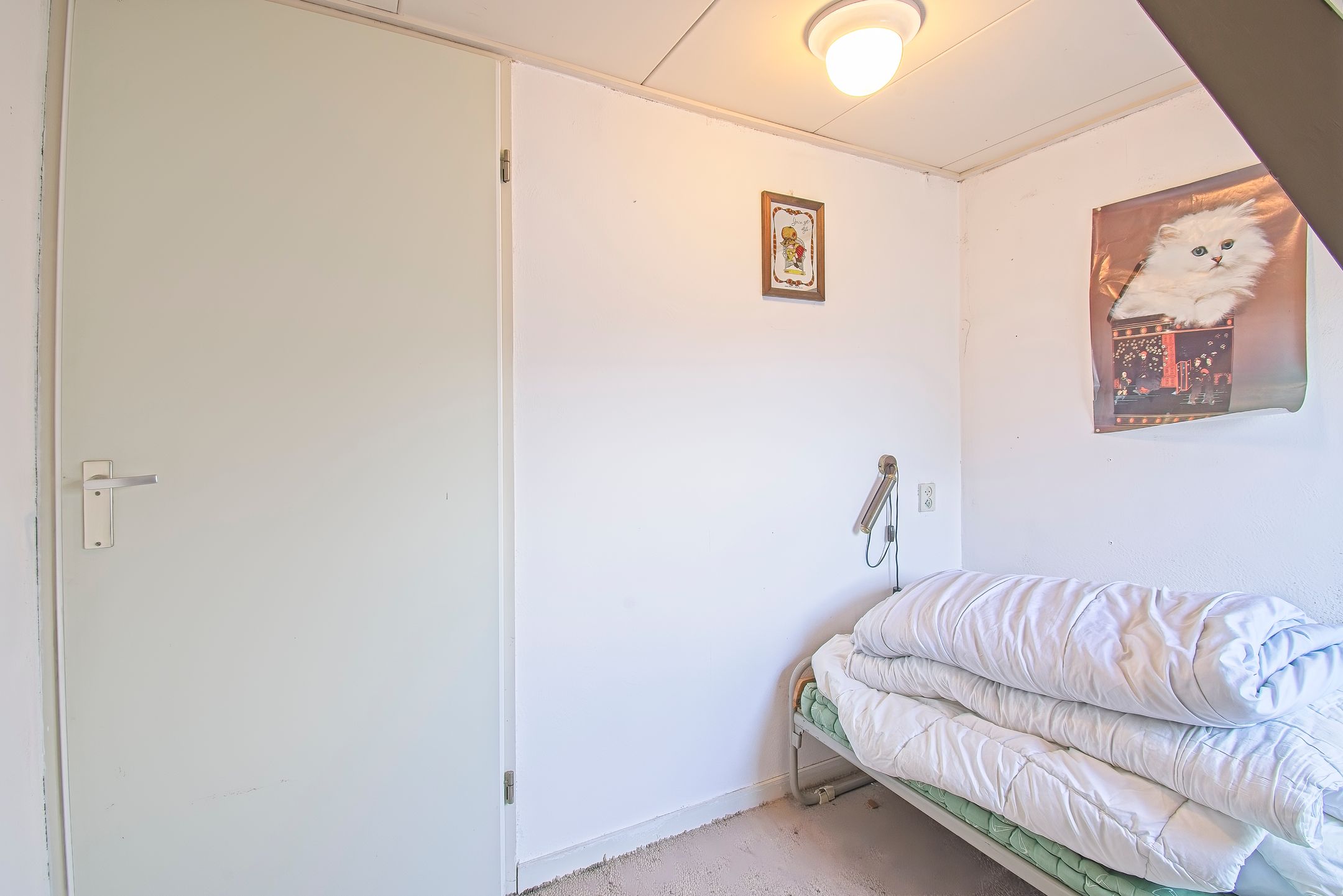 Foto 24 van Kerkweg 95-A