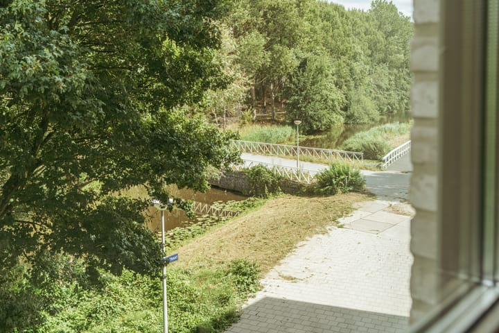 Photo 35 of Dijkmanshuizenstraat 273