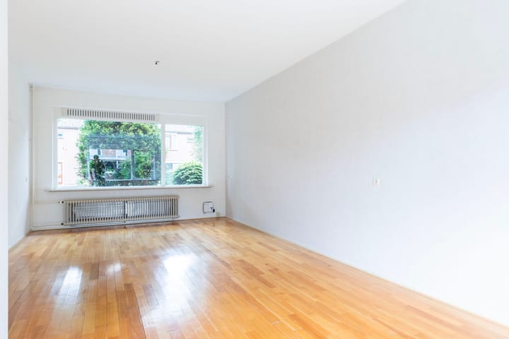 Foto 10 van Kruizemuntstraat 969