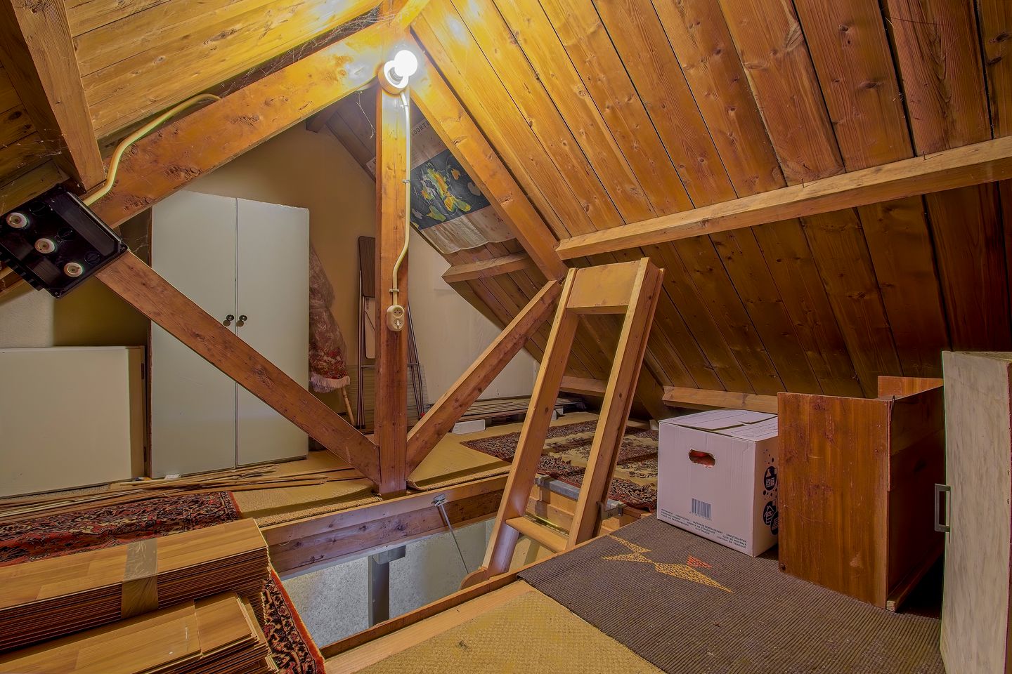 Foto 25 van Kerkweg 95-A