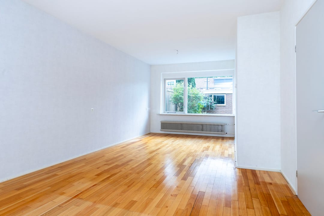 Photo 11 of Kruizemuntstraat 969