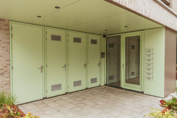 Photo 36 of Dijkmanshuizenstraat 273