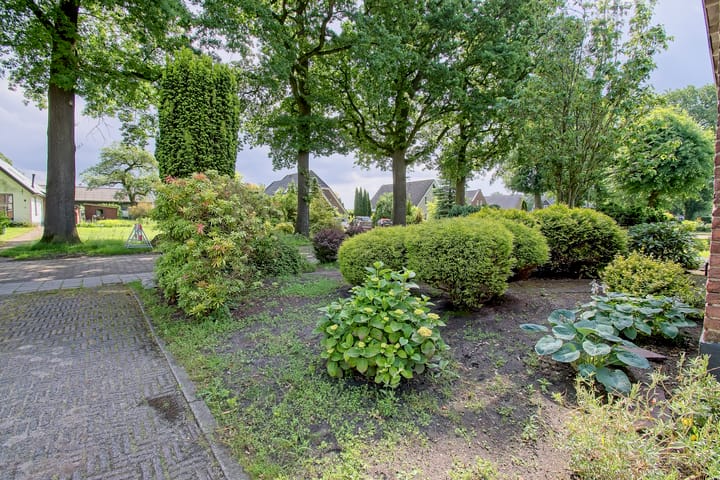 Foto 26 van Kerkweg 95-A