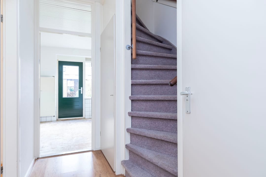 Photo 13 of Kruizemuntstraat 969