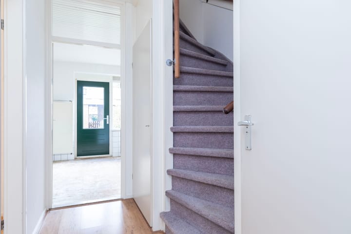 Foto 13 van Kruizemuntstraat 969