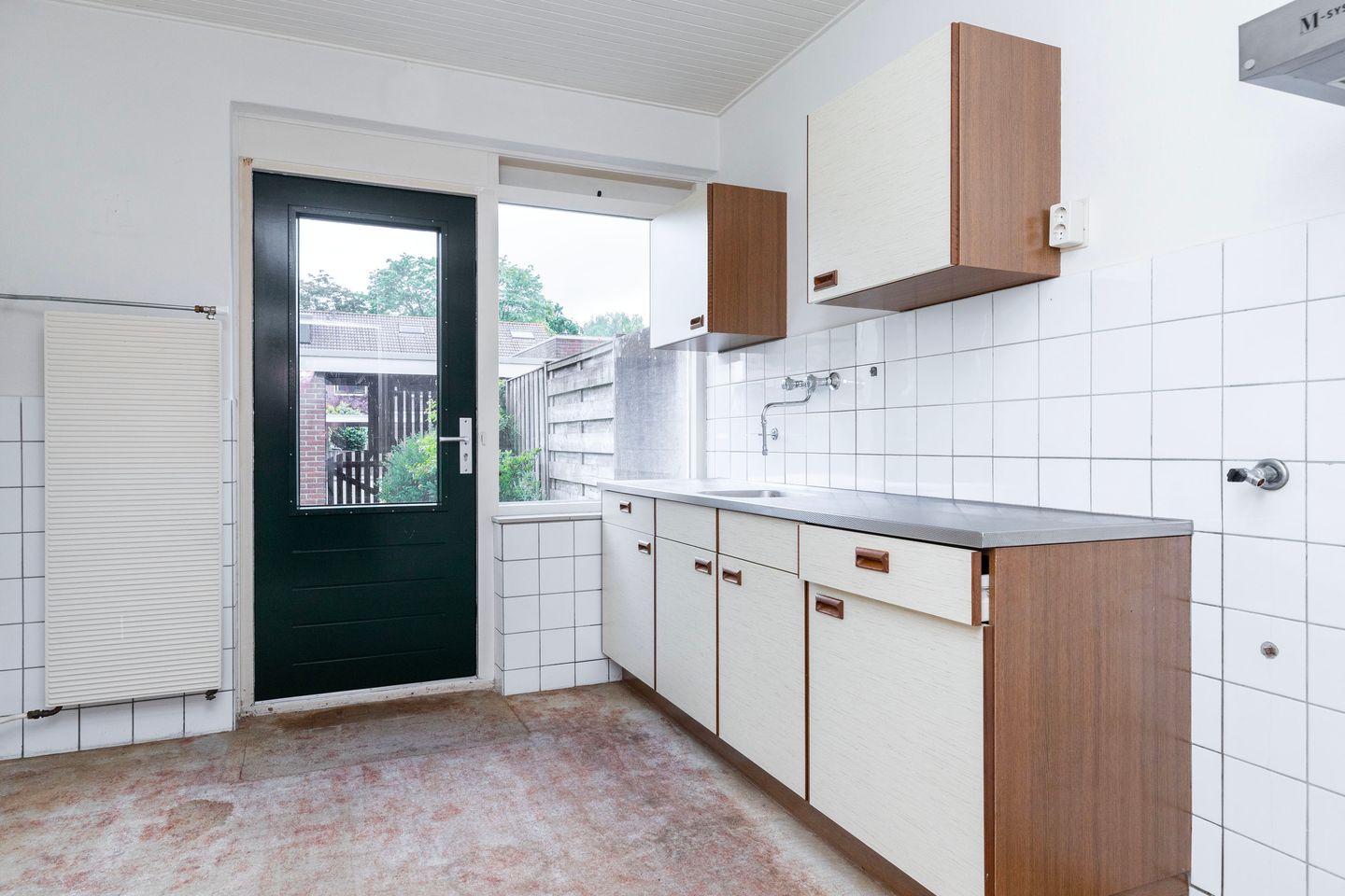 Photo 14 of Kruizemuntstraat 969