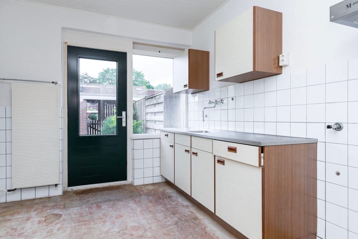 Foto 14 van Kruizemuntstraat 969