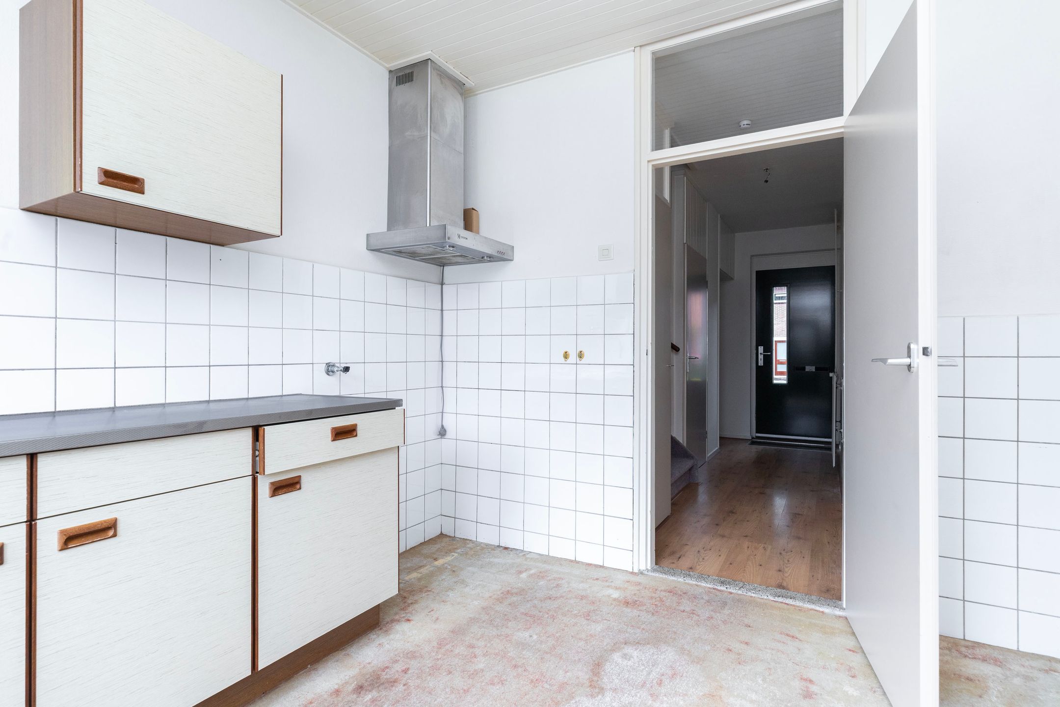 Photo 15 of Kruizemuntstraat 969