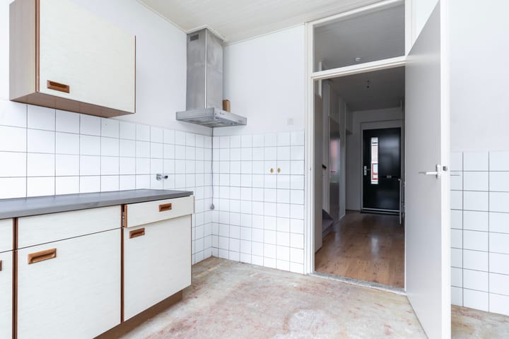 Foto 15 van Kruizemuntstraat 969